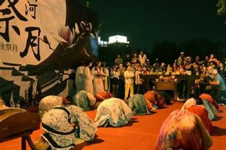 莆田白露扫墓讲究什么 白露时节适合扫墓吗