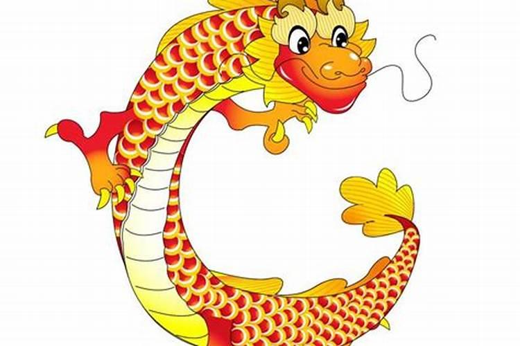 道家追求的是什么