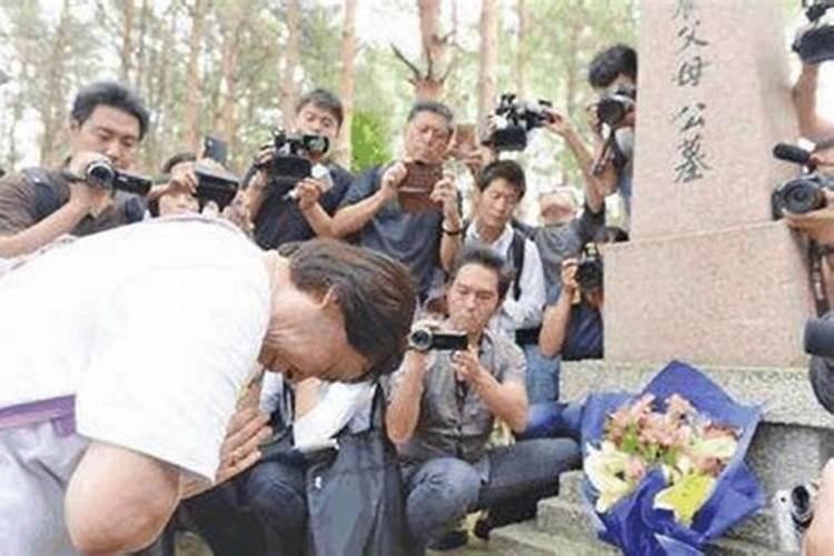 清明节各地祭拜祖先的方式