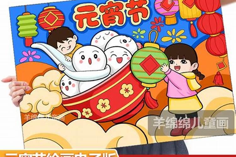 为什么要给亡人过百天