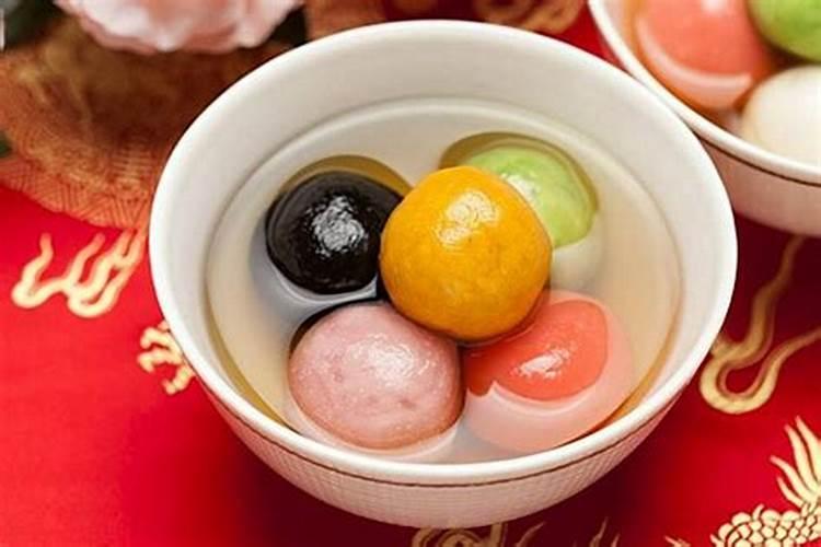 人死后100天走到哪一关了