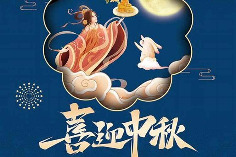 八字合婚 属牛女与属鸡男婚姻相配吗？