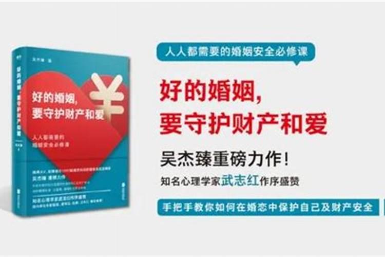 每年元宵节是农历几月几号