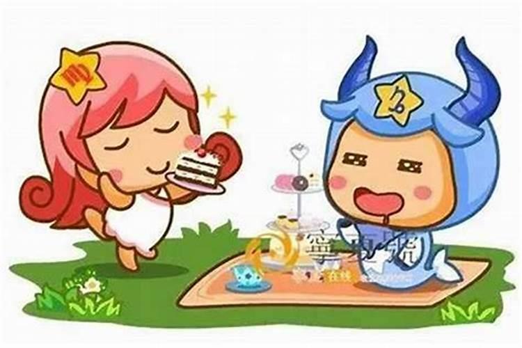 中国童子军佩剑有何历史价值？