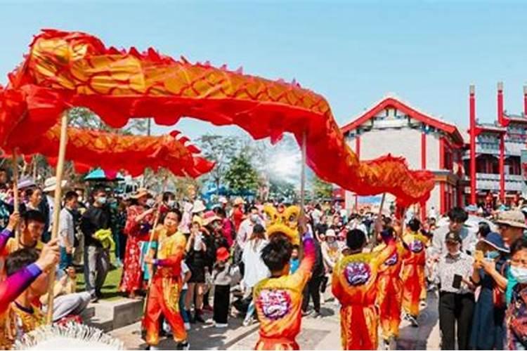 属虎女和属马男相配吗