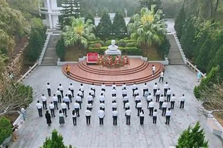 先祭什么再祭祖宗