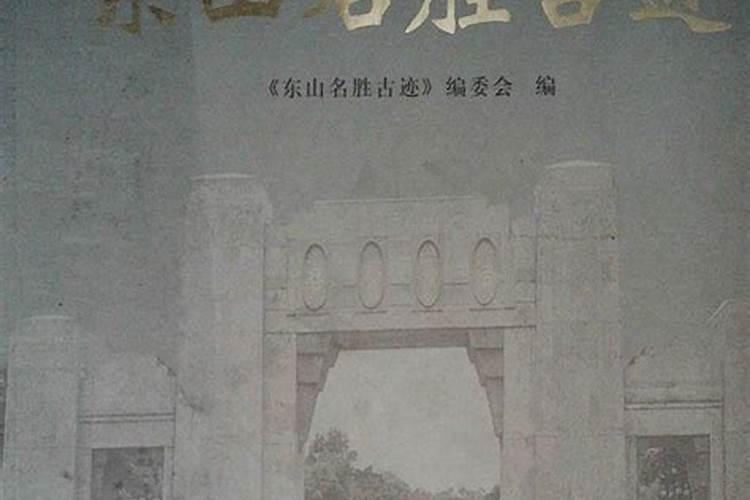 东山清明时节作文500字
