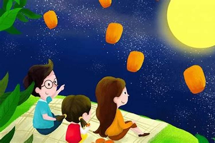 查两个人生辰八字合不合,怎么算2个人的八字合不合