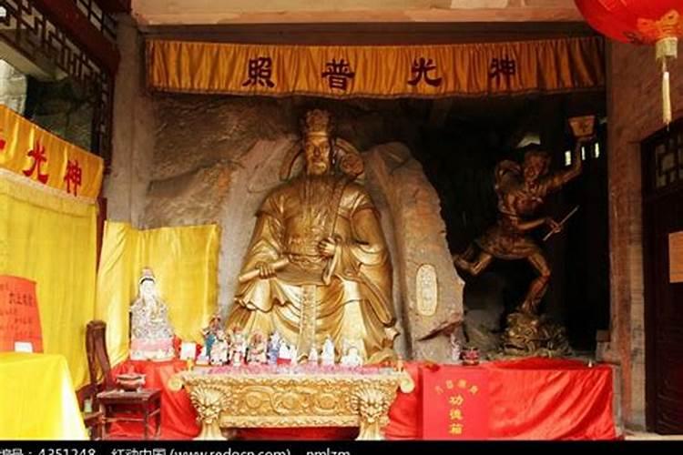 铜钱辟邪放在哪里,铜钱可以辟邪驱鬼吗
