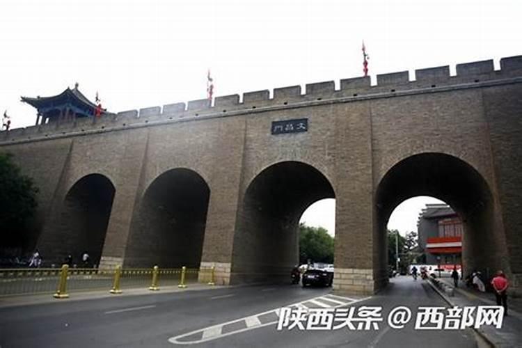 东北角放什么最吉利