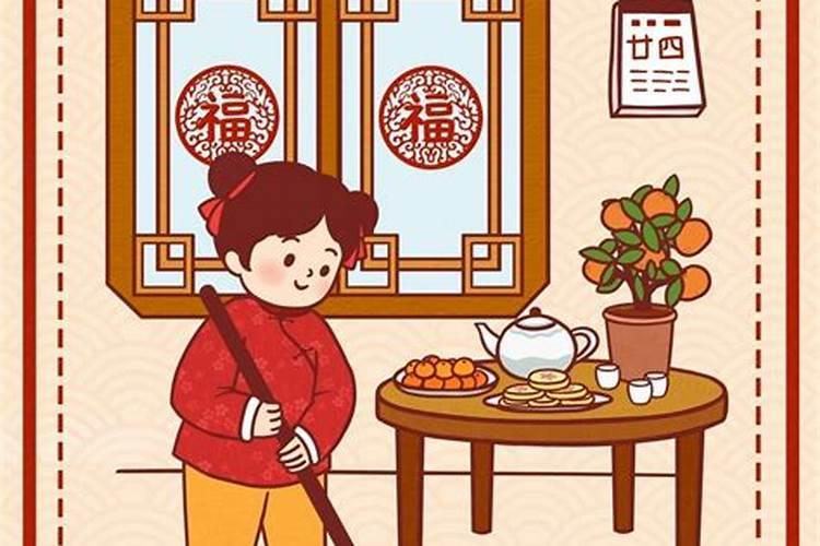 我国清明节有哪些风俗 我国还有哪些传统节日以及相关习俗