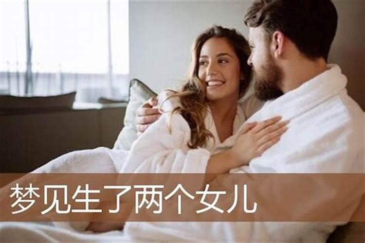 2025年啥时候躲春怎么化解太岁