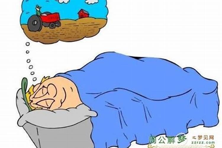 童子命化解方法