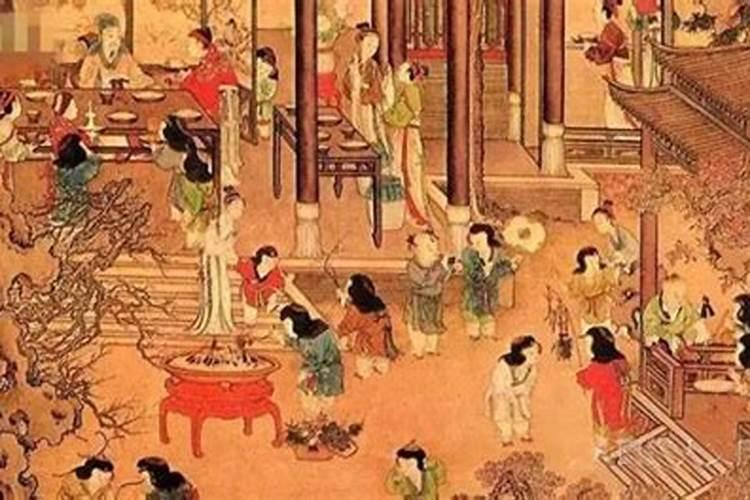 属虎和什么属相最相配 跟谁在一起合适