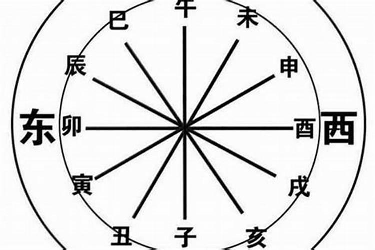 梦见村里的熟人说话