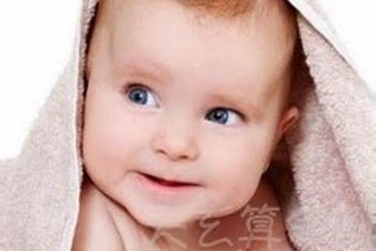 为什么属猪人婚姻不顺 命里带二婚是不是真的？