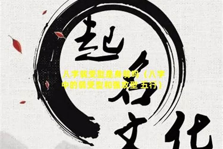 梦见大海水很清澈很蓝