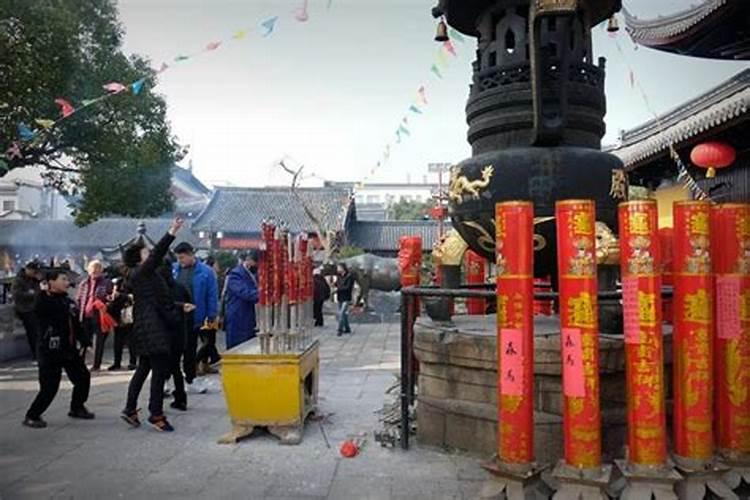 本命年要注意什么属鼠