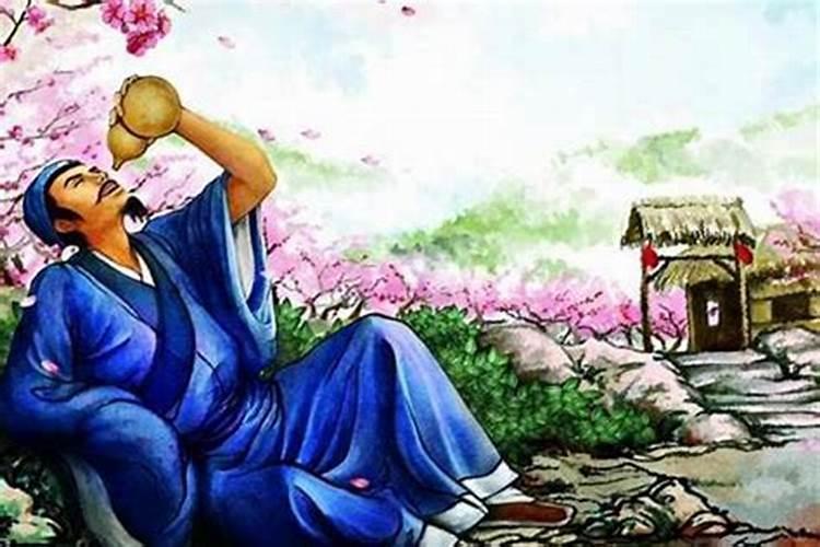 怀孕一个月流产会痛吗 怀孕一个月需要注意什么