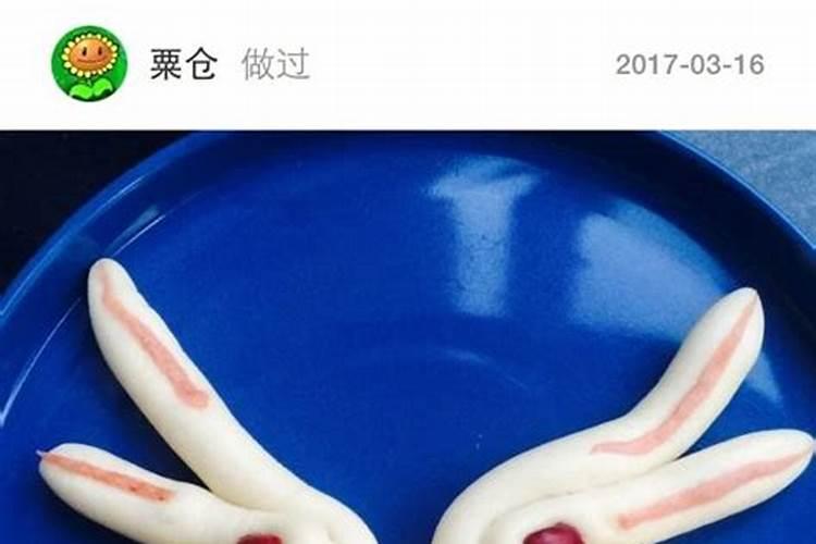 七月十五是什么日子大有玄机