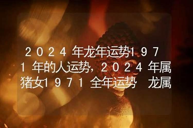 清明吃青团吗