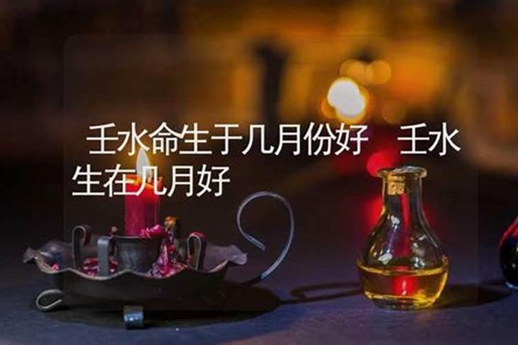 立冬的风俗吃什么,立冬的风俗有哪些？