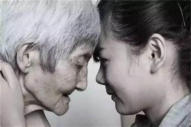 2025属虎人每月运势及运程如何 属虎的2025全年运势