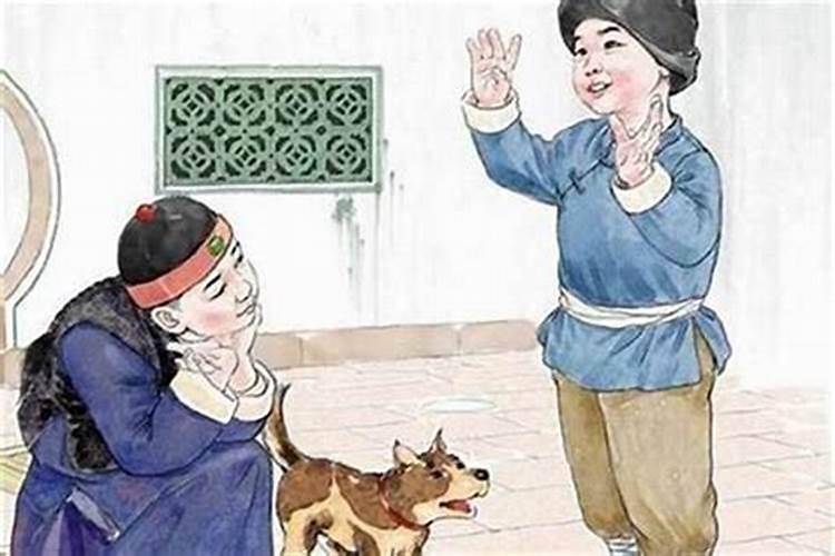 梦到鸡啄我是什么意思