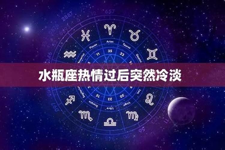 我国农历五月有哪些讲究 我国农历五月有什么讲究