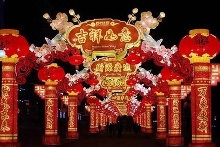 罗庄区今天那里有庙会今天罗庄区那逢会？