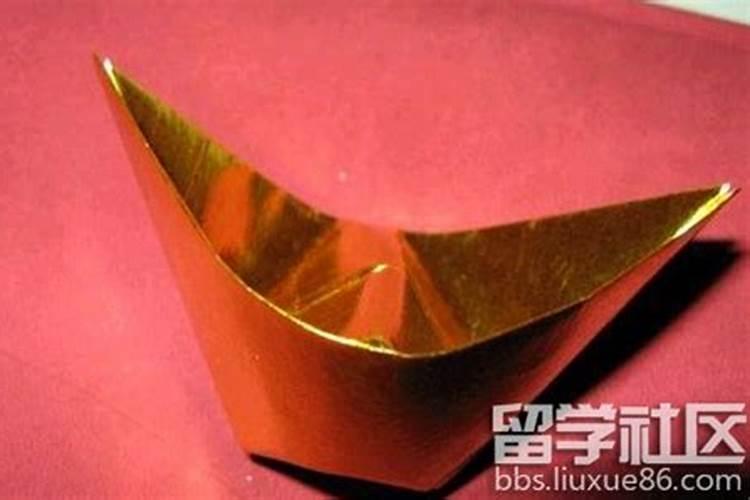 不同年份冲太岁的属猪人的化解方法