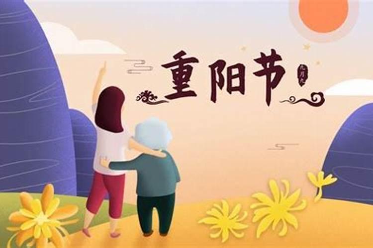 元宵节必吃的10个菜