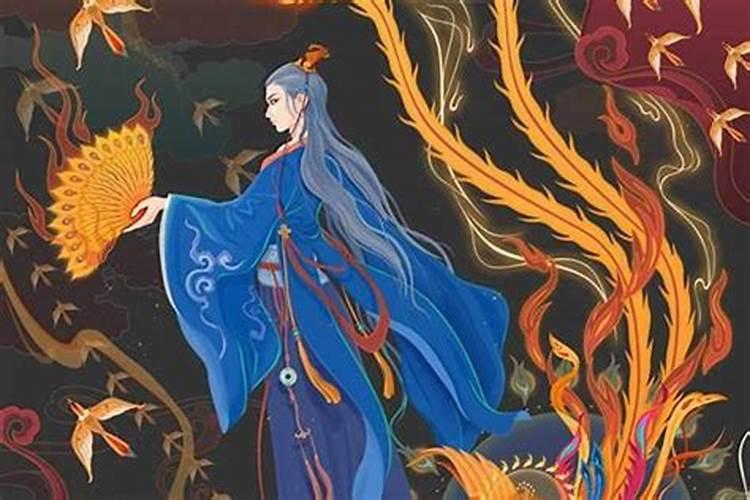 最近犯小人,想拜神求保佑又不清楚哪路神仙合适,跪求指点啊
