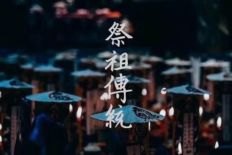 属虎的2025年犯太岁吗