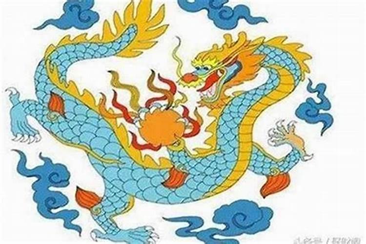 八字歪是什么意思？