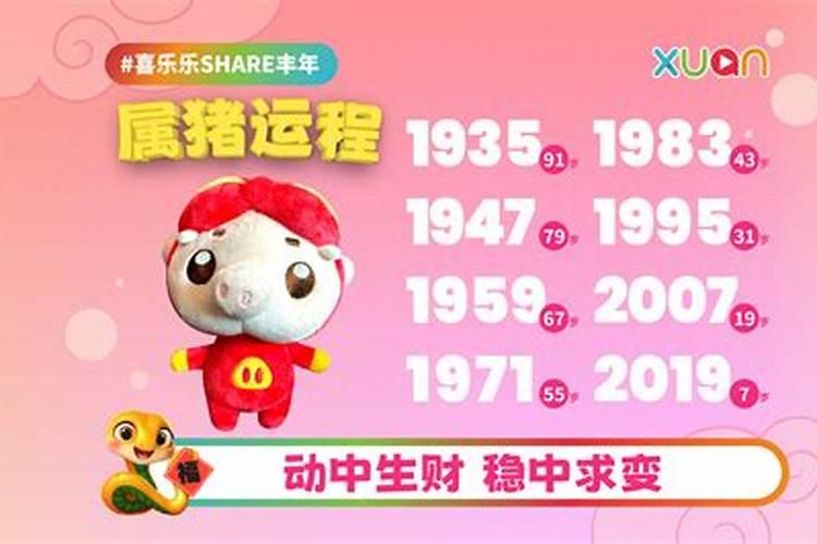 财神爷放客厅哪个方位旺财 财神放在什么位置好