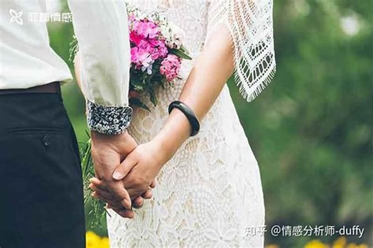 生辰八字算命准吗能信吗