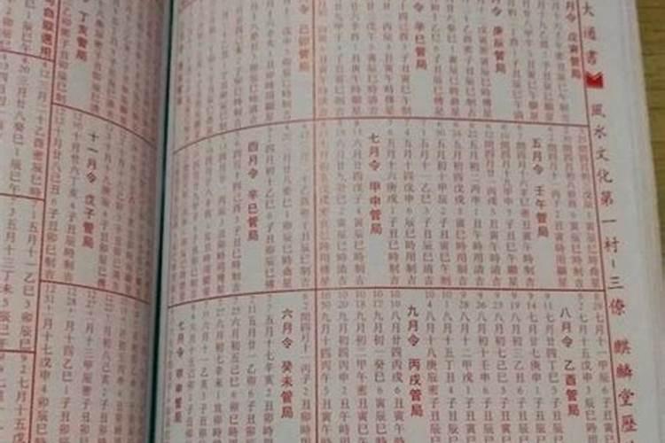 入宅怎样选黄道吉日 入宅一定要选双日子吗
