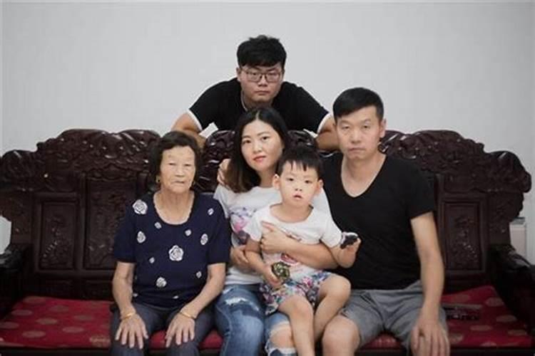 中元节有什么禁忌和规矩