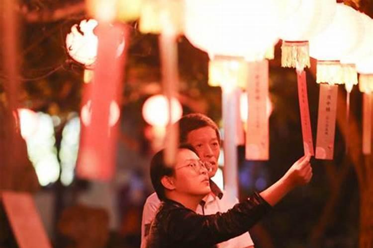 深圳中秋节去哪里好玩 深圳十大中秋旅游赏月好去处推荐