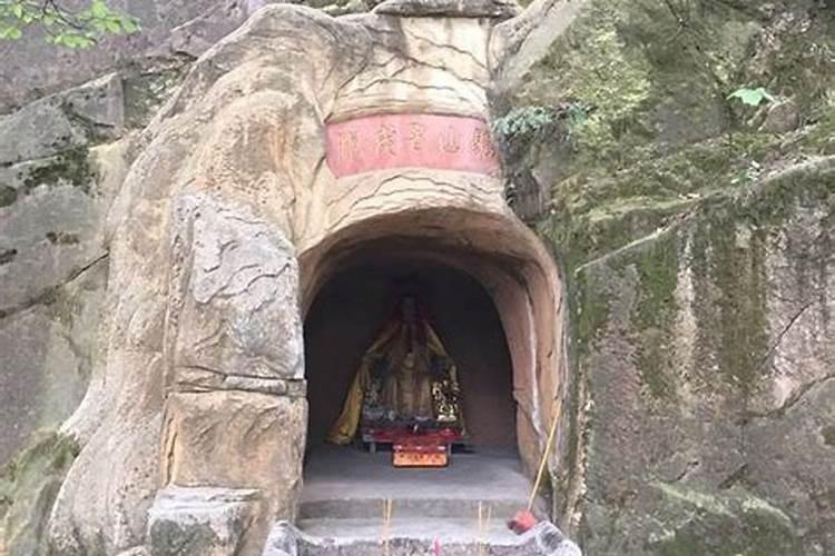 民间异闻录:夫妻遇邪祟(下)
