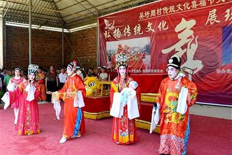 梦见喝酒是什么预兆周公解梦