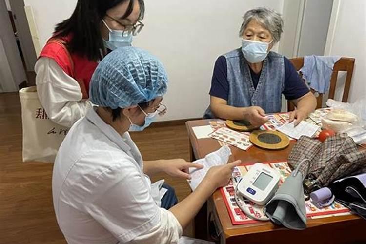二月初二龙抬头需要注意什么二月二龙抬头如何开运