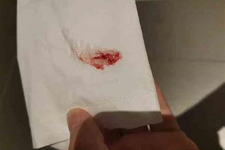 女人犯太岁带什么辟邪最厉害,适合女人的吉祥物