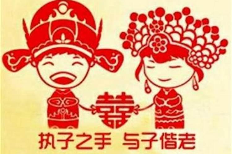 犯太岁怎么算出来的？命犯太岁有哪些表现？