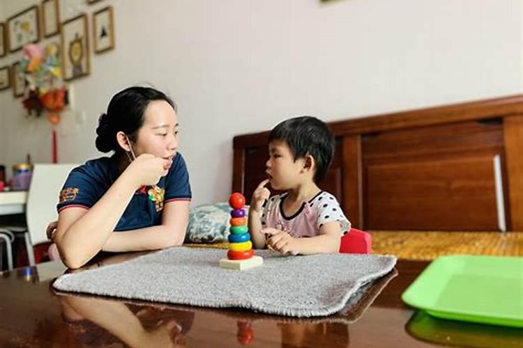 童子关是什么意思