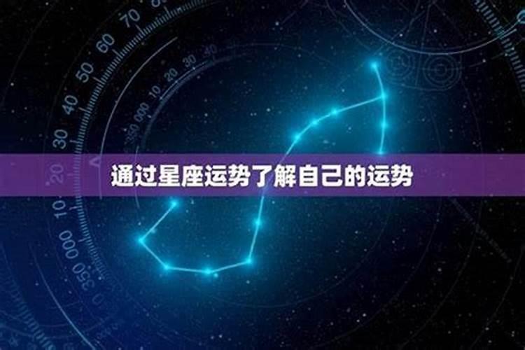 如何提升事业运