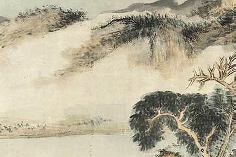 做梦梦到拉屎弄到全身都是有什么寓意？谁来帮忙解梦一下。