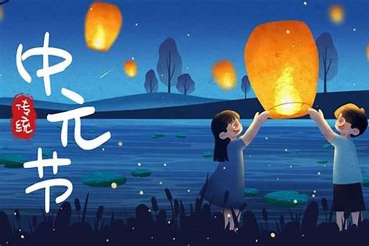 怎么化解破太岁 犯太岁的化解方式有哪些