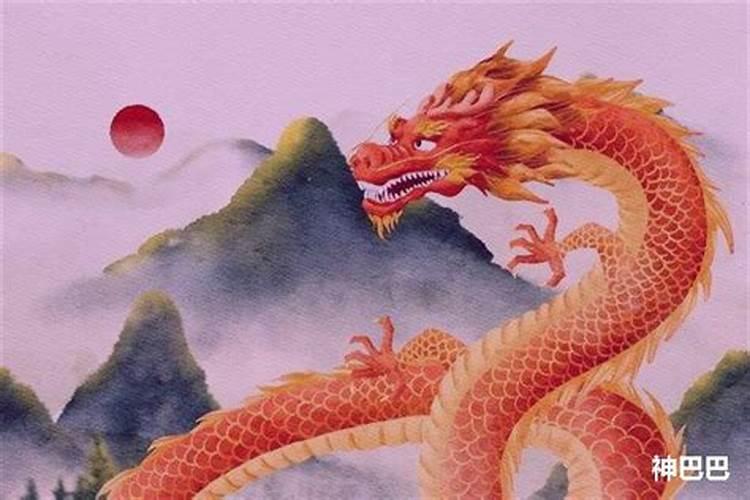 12星座暗恋哪个星座